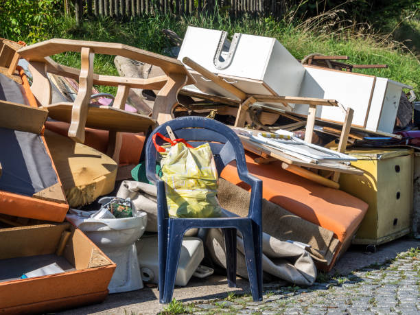 Best Appliance Removal Near Me  in Indian Hills, NM