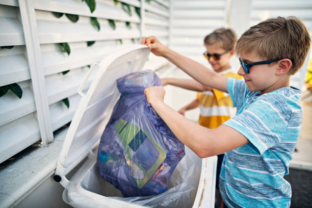 Reliable Indian Hills, NM Junk Removal Solutions