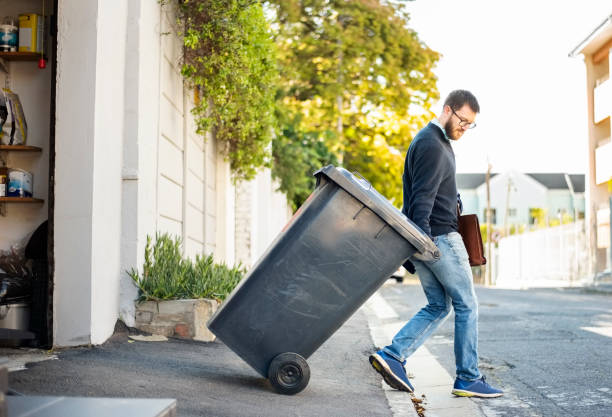 Best Junk Removal for Businesses  in Indian Hills, NM