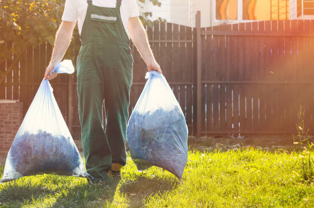 Best Attic Cleanout Services  in Indian Hills, NM